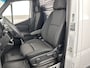 Mercedes-Benz Sprinter 417 1.9 CDI L2H2 Pro N2 | Trekhaak 3.5T | Geveerde bestuurdersstoel