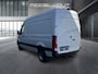 Mercedes-Benz Sprinter 417 1.9 CDI L2H2 Pro N2 | Trekhaak 3.5T | Geveerde bestuurdersstoel