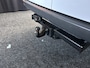 Mercedes-Benz Sprinter 417 1.9 CDI L2H2 Pro N2 | Trekhaak 3.5T | Geveerde bestuurdersstoel