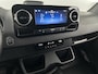 Mercedes-Benz Sprinter 417 1.9 CDI L2H2 Pro N2 | Trekhaak 3.5T | Geveerde bestuurdersstoel