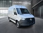 Mercedes-Benz Sprinter 417 1.9 CDI L2H2 Pro N2 | Trekhaak 3.5T | Geveerde bestuurdersstoel