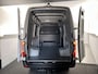 Mercedes-Benz Sprinter 417 1.9 CDI L2H2 Pro N2 | Trekhaak 3.5T | Geveerde bestuurdersstoel