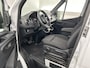 Mercedes-Benz Sprinter 417 1.9 CDI L2H2 Pro N2 | Trekhaak 3.5T | Geveerde bestuurdersstoel