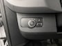Mercedes-Benz Sprinter 417 1.9 CDI L2H2 Pro N2 | Trekhaak 3.5T | Geveerde bestuurdersstoel