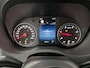 Mercedes-Benz Sprinter 417 1.9 CDI L2H2 Pro N2 | Trekhaak 3.5T | Geveerde bestuurdersstoel