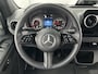Mercedes-Benz Sprinter 417 1.9 CDI L2H2 Pro N2 | Trekhaak 3.5T | Geveerde bestuurdersstoel