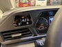 Volkswagen Caddy L1 Rolstoelauto Automaat 3+1 of 5+0