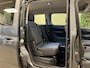 Volkswagen Caddy L1 Rolstoelauto Automaat 3+1 of 5+0
