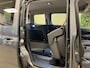Volkswagen Caddy L1 Rolstoelauto Automaat 3+1 of 5+0
