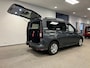 Volkswagen Caddy L1 Rolstoelauto Automaat 3+1 of 5+0