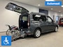 Volkswagen Caddy L1 Rolstoelauto Automaat 3+1 of 5+0