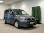 Volkswagen Caddy L1 Rolstoelauto Automaat 3+1 of 5+0