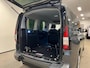 Volkswagen Caddy L1 Rolstoelauto Automaat 3+1 of 5+0
