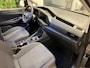 Volkswagen Caddy L1 Rolstoelauto Automaat 3+1 of 5+0