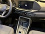 Volkswagen Caddy L1 Rolstoelauto Automaat 3+1 of 5+0