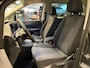 Volkswagen Caddy L1 Rolstoelauto Automaat 3+1 of 5+0