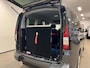 Volkswagen Caddy L1 Rolstoelauto Automaat 3+1 of 5+0