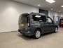 Volkswagen Caddy L1 Rolstoelauto Automaat 3+1 of 5+0