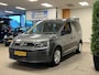 Volkswagen Caddy L1 Rolstoelauto Automaat 3+1 of 5+0