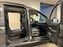 Volkswagen Caddy L1 Rolstoelauto Automaat 3+1 of 5+0