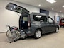 Volkswagen Caddy L1 Rolstoelauto Automaat 3+1 of 5+0