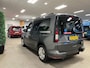 Volkswagen Caddy L1 Rolstoelauto Automaat 3+1 of 5+0