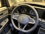 Volkswagen Caddy L1 Rolstoelauto Automaat 3+1 of 5+0
