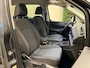 Volkswagen Caddy L1 Rolstoelauto Automaat 3+1 of 5+0