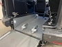 Volkswagen Caddy L1 Rolstoelauto Automaat 3+1 of 5+0