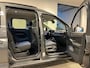Volkswagen Caddy L1 Rolstoelauto Automaat 3+1 of 5+0