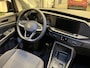 Volkswagen Caddy L1 Rolstoelauto Automaat 3+1 of 5+0