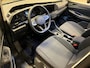 Volkswagen Caddy L1 Rolstoelauto Automaat 3+1 of 5+0