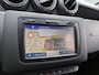 Dacia Duster 1.2 TCe Prestige I 1ste eigenaar I Dealeronderhouden I Camera I Clima I Cruise I Navi I Dodehoek detectie