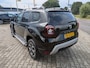 Dacia Duster 1.2 TCe Prestige I 1ste eigenaar I Dealeronderhouden I Camera I Clima I Cruise I Navi I Dodehoek detectie