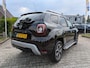 Dacia Duster 1.2 TCe Prestige I 1ste eigenaar I Dealeronderhouden I Camera I Clima I Cruise I Navi I Dodehoek detectie