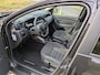 Dacia Duster 1.2 TCe Prestige I 1ste eigenaar I Dealeronderhouden I Camera I Clima I Cruise I Navi I Dodehoek detectie