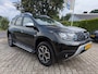 Dacia Duster 1.2 TCe Prestige I 1ste eigenaar I Dealeronderhouden I Camera I Clima I Cruise I Navi I Dodehoek detectie