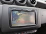 Dacia Duster 1.2 TCe Prestige I 1ste eigenaar I Dealeronderhouden I Camera I Clima I Cruise I Navi I Dodehoek detectie