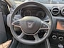 Dacia Duster 1.2 TCe Prestige I 1ste eigenaar I Dealeronderhouden I Camera I Clima I Cruise I Navi I Dodehoek detectie