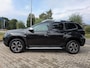 Dacia Duster 1.2 TCe Prestige I 1ste eigenaar I Dealeronderhouden I Camera I Clima I Cruise I Navi I Dodehoek detectie