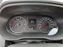 Dacia Duster 1.2 TCe Prestige I 1ste eigenaar I Dealeronderhouden I Camera I Clima I Cruise I Navi I Dodehoek detectie