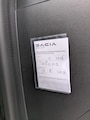 Dacia Duster 1.2 TCe Prestige I 1ste eigenaar I Dealeronderhouden I Camera I Clima I Cruise I Navi I Dodehoek detectie