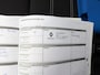 Dacia Duster 1.2 TCe Prestige I 1ste eigenaar I Dealeronderhouden I Camera I Clima I Cruise I Navi I Dodehoek detectie