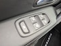 Dacia Duster 1.2 TCe Prestige I 1ste eigenaar I Dealeronderhouden I Camera I Clima I Cruise I Navi I Dodehoek detectie