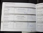 Dacia Duster 1.2 TCe Prestige I 1ste eigenaar I Dealeronderhouden I Camera I Clima I Cruise I Navi I Dodehoek detectie