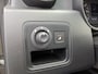 Dacia Duster 1.2 TCe Prestige I 1ste eigenaar I Dealeronderhouden I Camera I Clima I Cruise I Navi I Dodehoek detectie