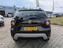 Dacia Duster 1.2 TCe Prestige I 1ste eigenaar I Dealeronderhouden I Camera I Clima I Cruise I Navi I Dodehoek detectie