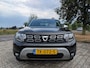 Dacia Duster 1.2 TCe Prestige I 1ste eigenaar I Dealeronderhouden I Camera I Clima I Cruise I Navi I Dodehoek detectie