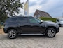 Dacia Duster 1.2 TCe Prestige I 1ste eigenaar I Dealeronderhouden I Camera I Clima I Cruise I Navi I Dodehoek detectie
