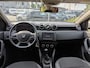 Dacia Duster 1.2 TCe Prestige I 1ste eigenaar I Dealeronderhouden I Camera I Clima I Cruise I Navi I Dodehoek detectie